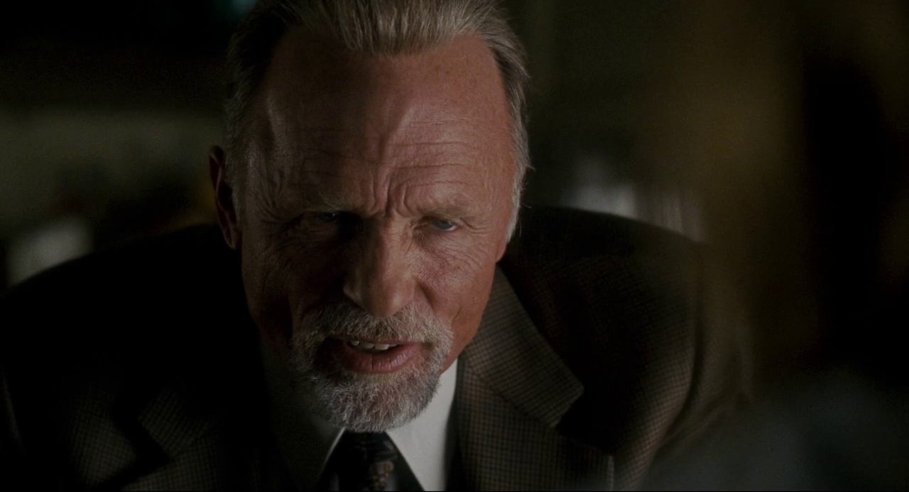 vlcsnap-2024-02-17-12h03m58s363