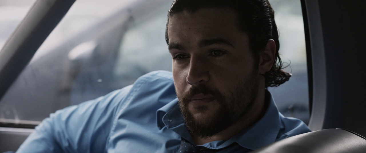 vlcsnap-2023-10-22-12h54m36s700