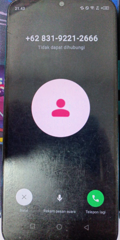 screenshot 22150