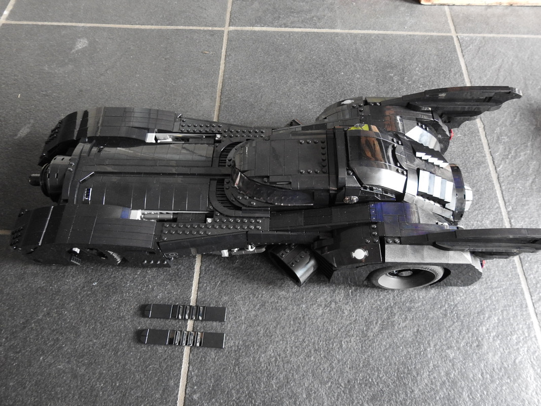 DSCN1489.jpg