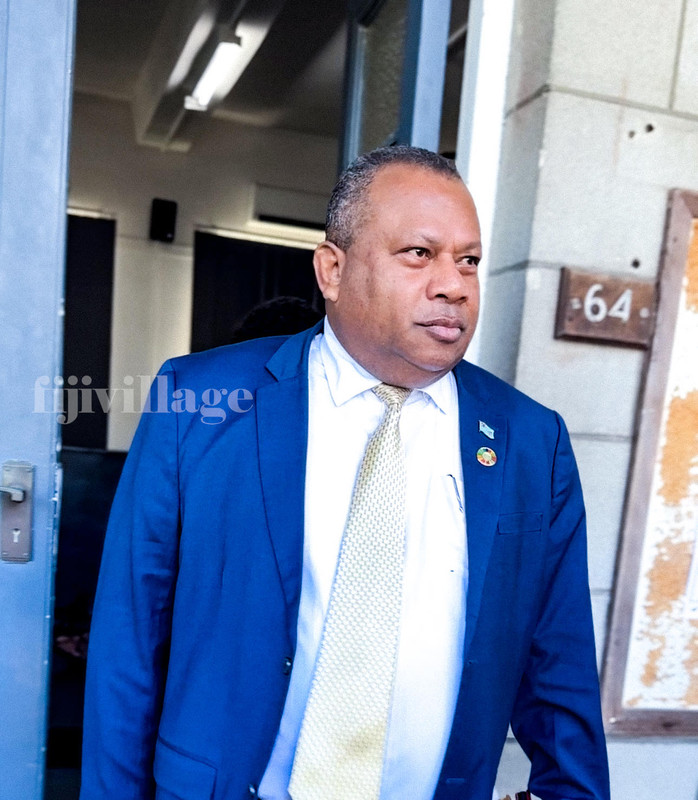 527856333-1107212074890051-4621445068250606986-n