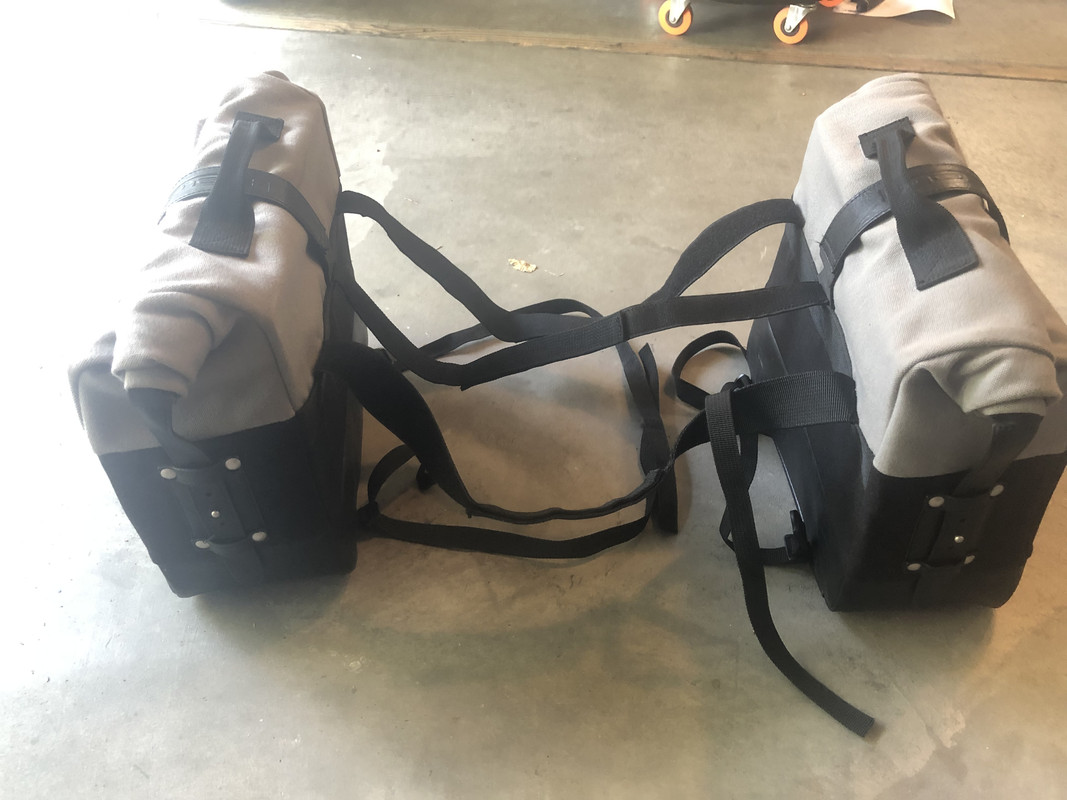 20D01055-0651-445C-8574-7CA1C31C38D3