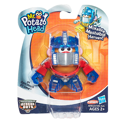 23B2F60B50569047F507F90B46344732_1397395554