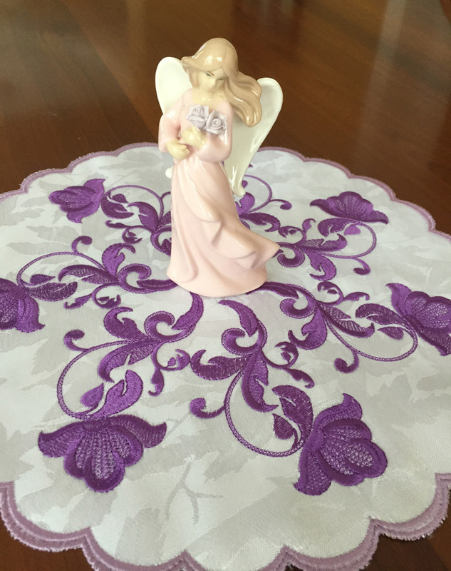 Раскрась-весну3