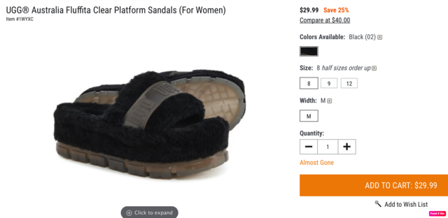 vartotojo �kelta nuotrauka