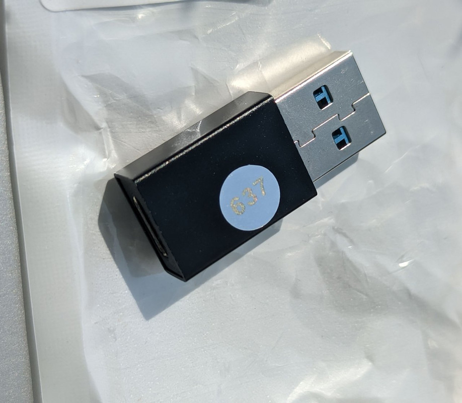 PXL-20220424-113500614