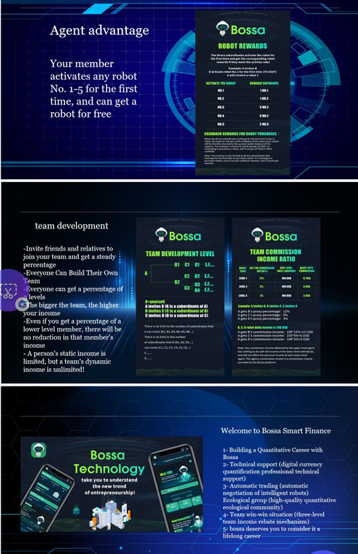 Screenshot_20231011-000041_Microsoft 365 (Office)
