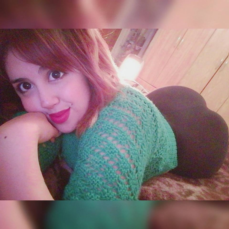 18952902_1520710027951458_7726470138828360672_n