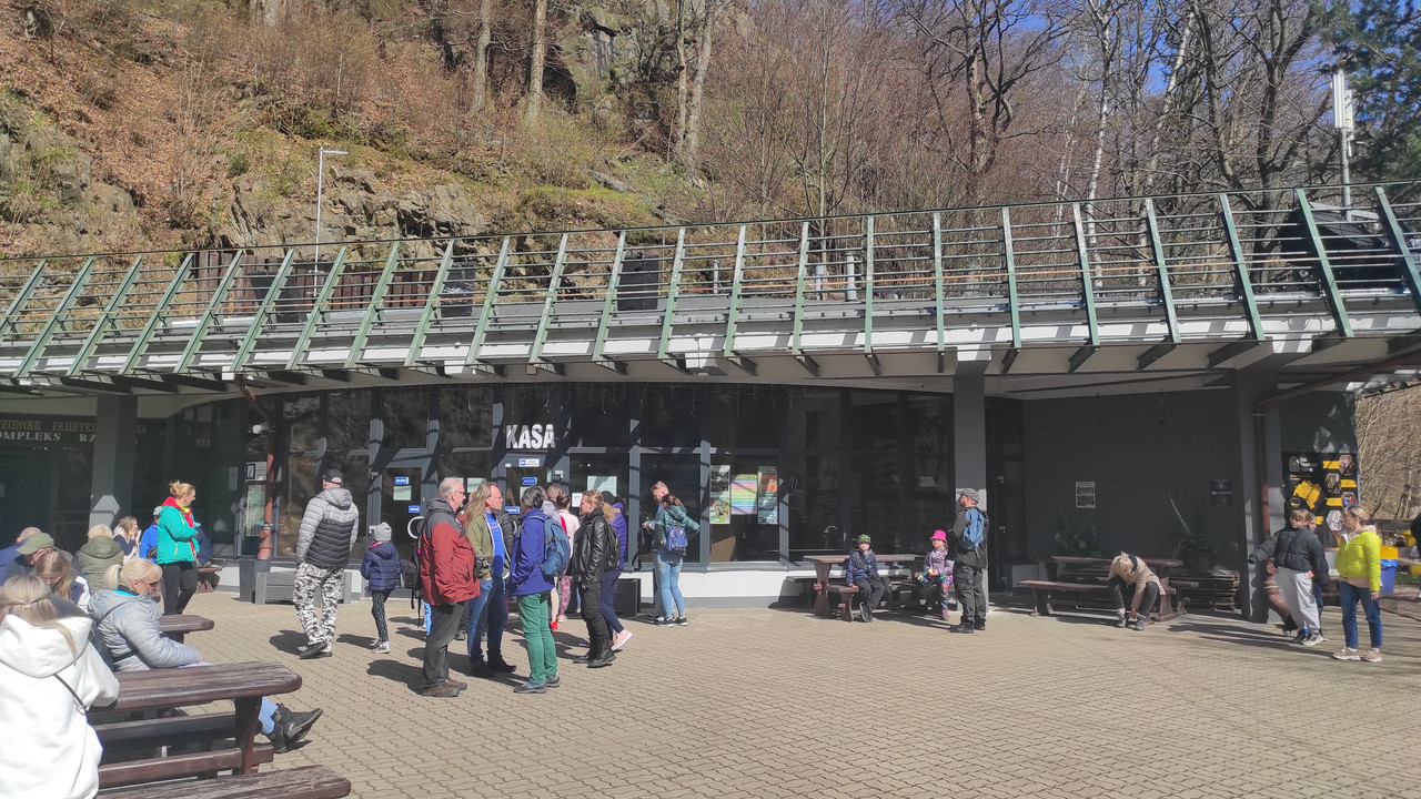 11.02 - IMG_20230501_100346 Czesio1)