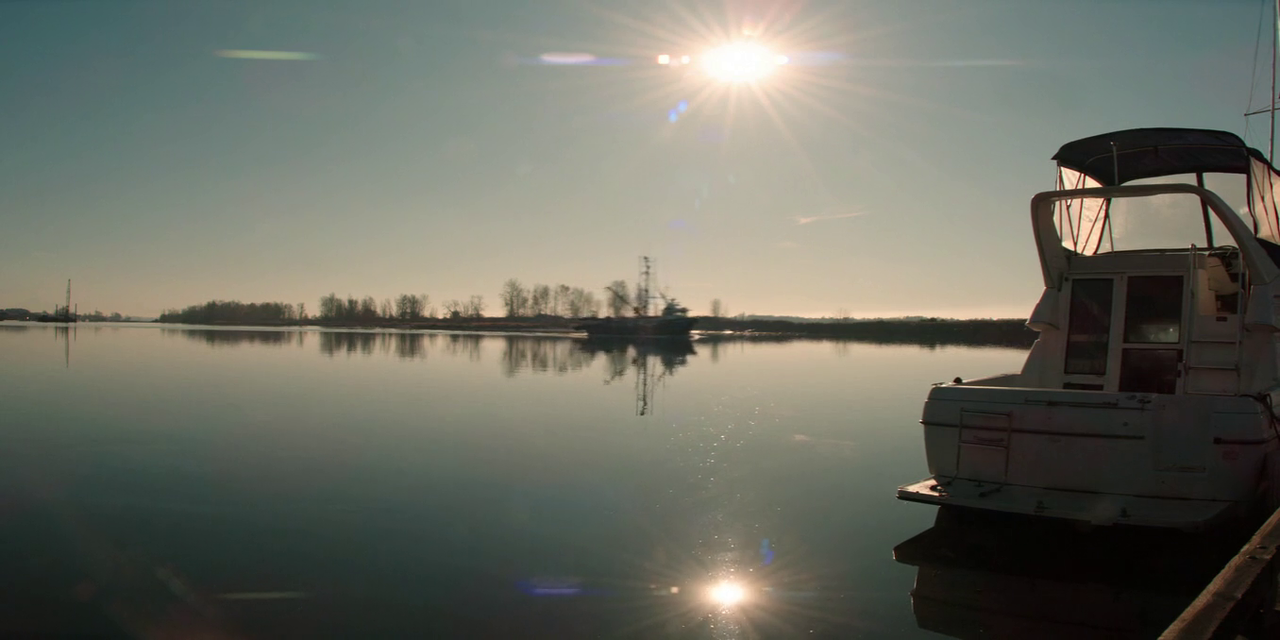 300mbunited.me--00005