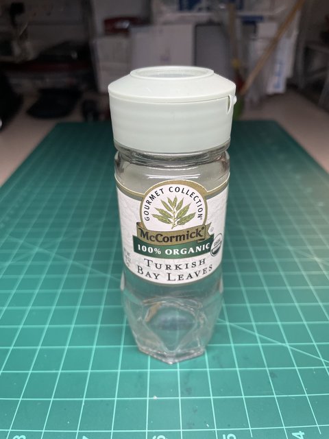 BB60CAD6-E248-424F-B249-4E7B8EA79356