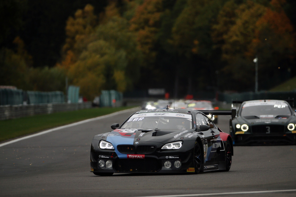 P90406034_highRes_spa-francorchamps-be