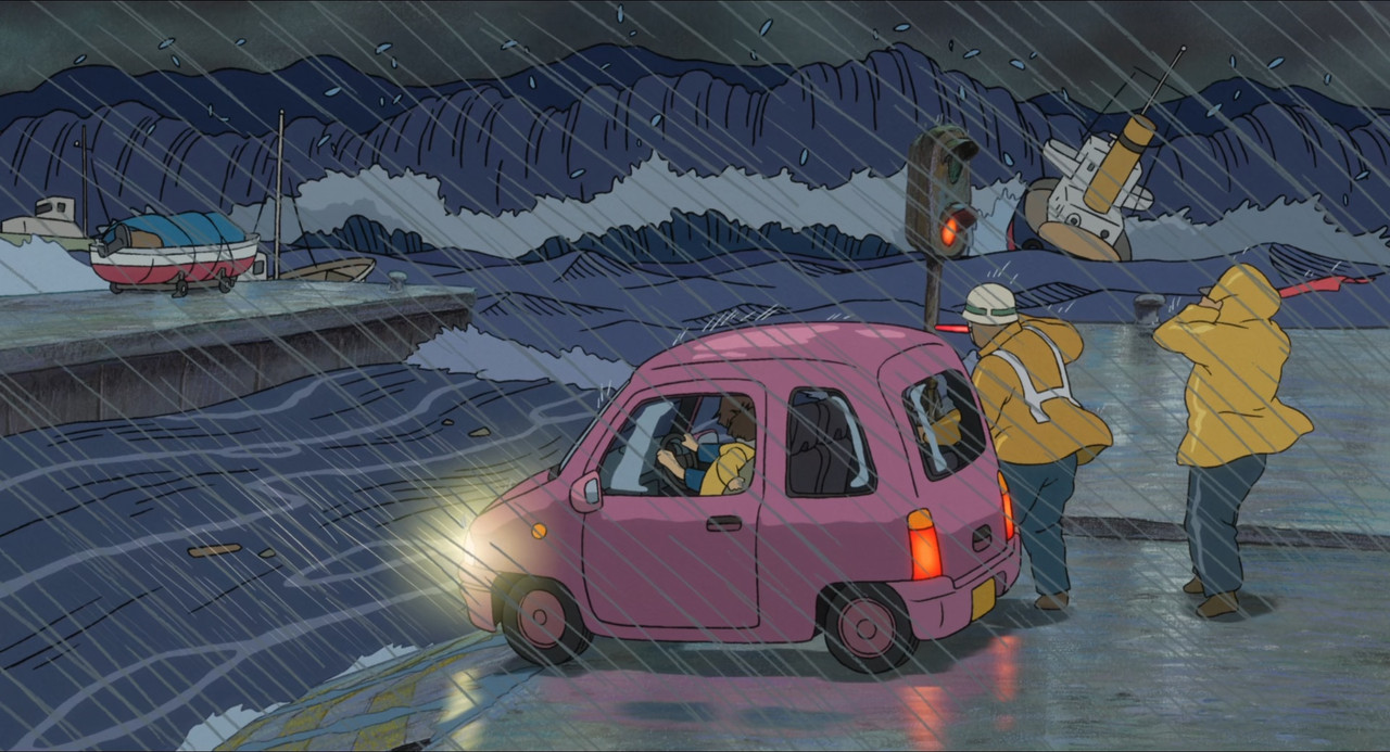 Ponyo 2008 HMC (1080p x265 10bit Tigole).mkv_snapshot_00.45.02_[