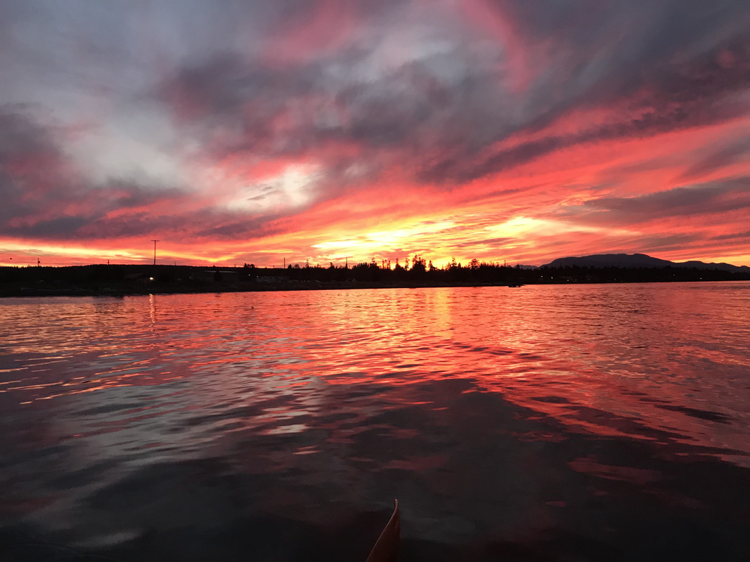 A620F292-FAC6-4BAE-8BE5-74098DB58206