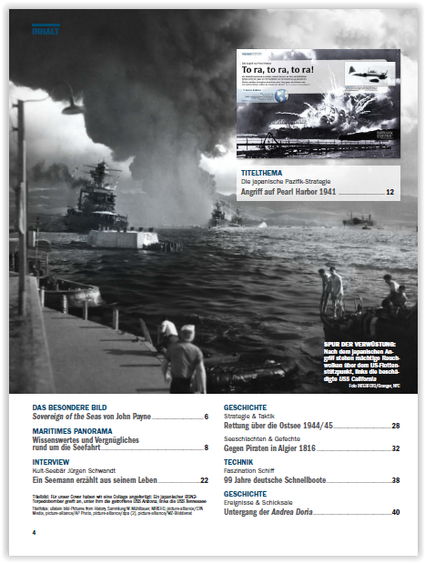 Screen Shot 05-04-18 at 12