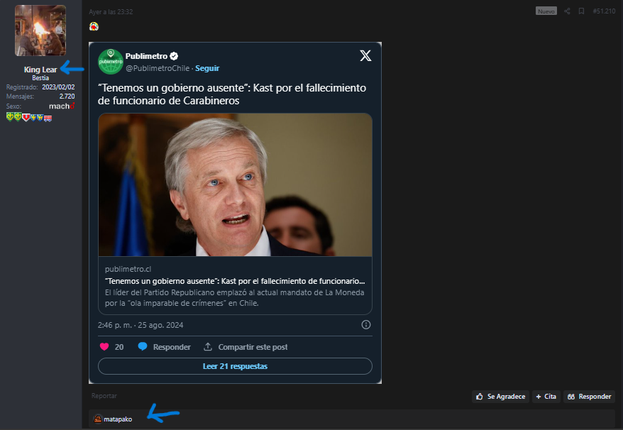 Captura-de-pantalla-2043.png