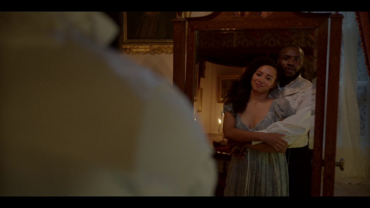 vlcsnap-2024-08-24-14h29m17s096