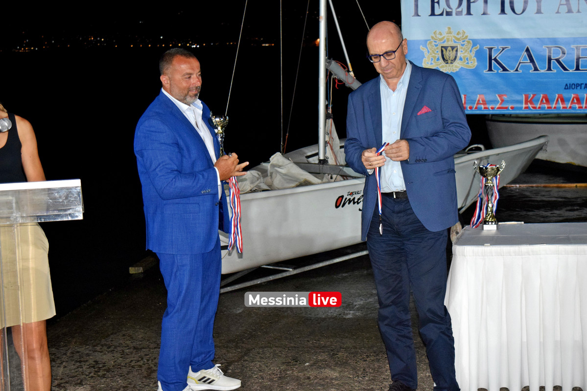 AIOLOS KARELIA 2024DSC_0472