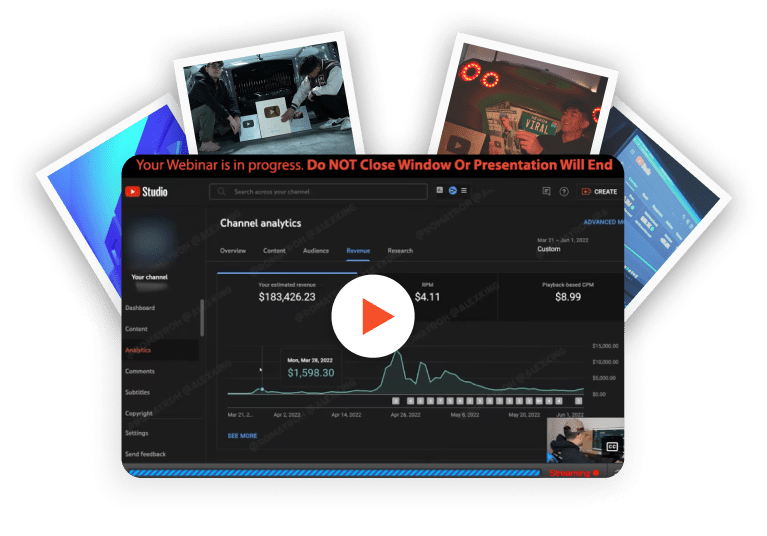 Alex-King-Carlos-Romero-Viral-Funds-Academy-Download.png