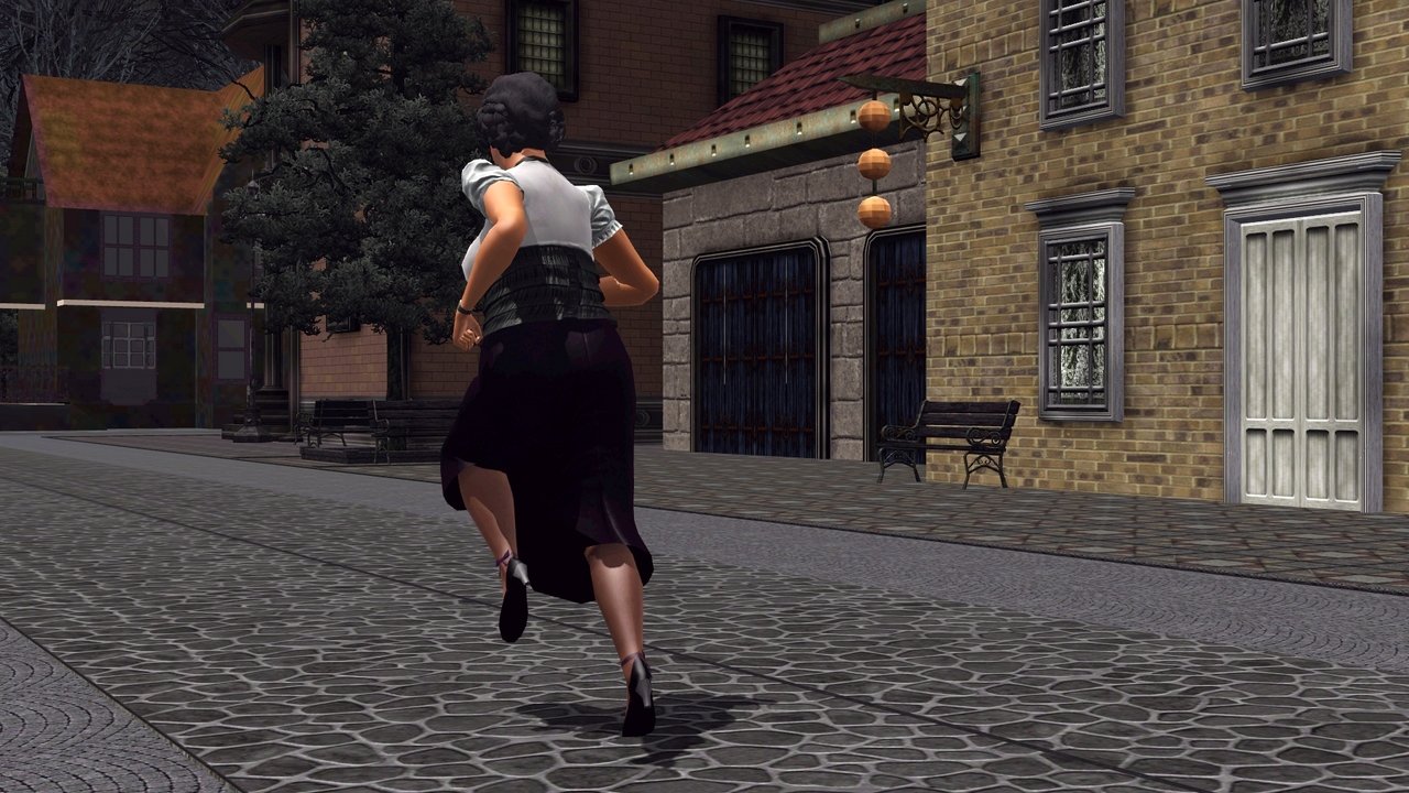 Screenshot-206-2.jpg