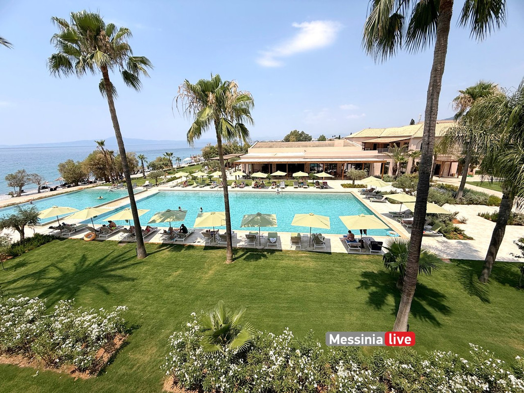 GRECOTEL-FILOXENIAIMG-8674