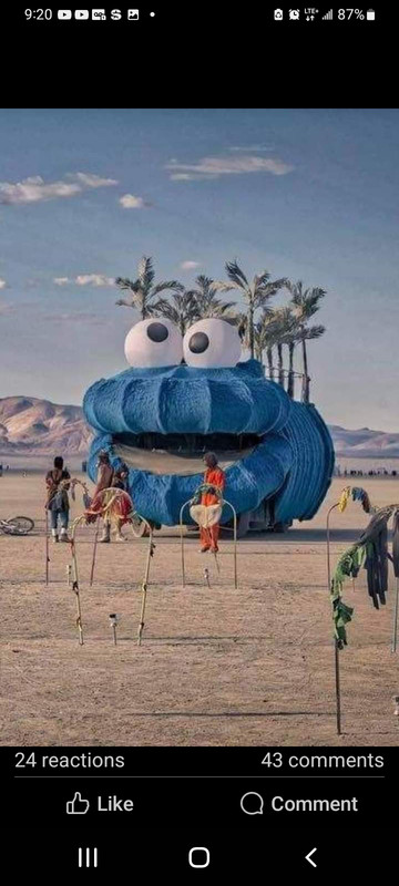 Screenshot_20240821-092007_Facebook