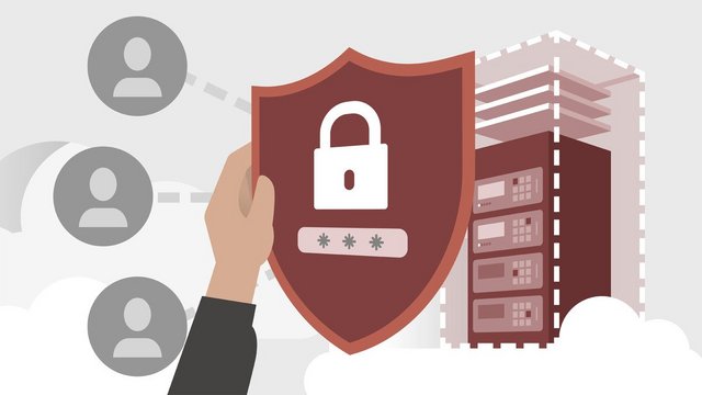 vSphere 6.7 Professional Part 04 Securing a Deployment vSphere 6.7 Professional Part 04 Securing a Deployment