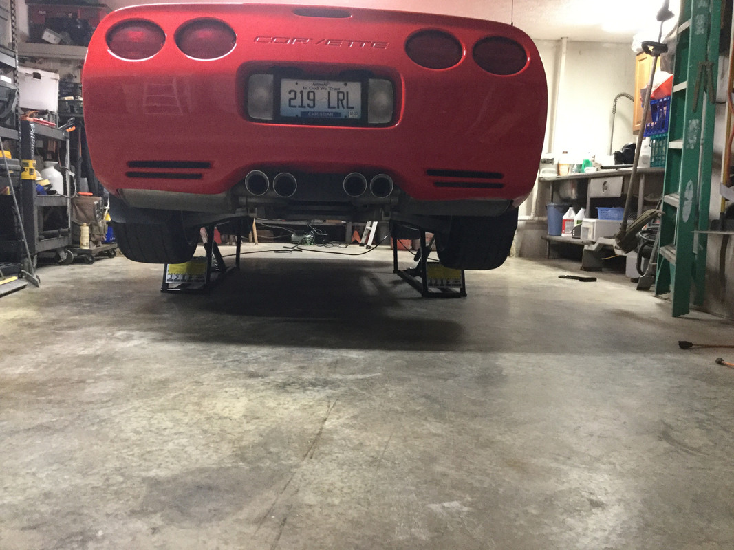 EA5DDF3D-3284-43C1-BAC0-A4ABC604A78E