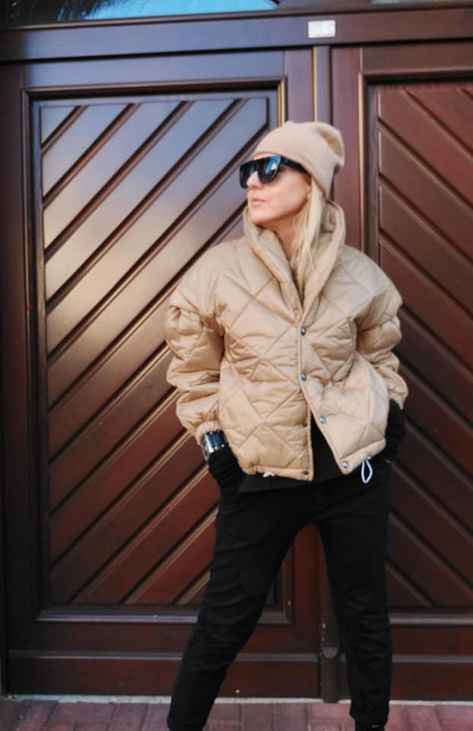 258844942_2785341435097111_4824352709056402789_n (1)