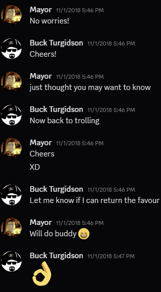 buckold4.png