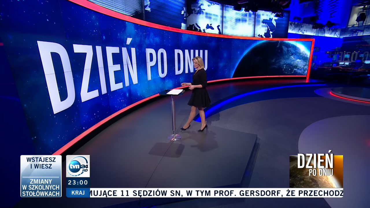 2018-07-05_Justyna_Kosela_TVN24_008