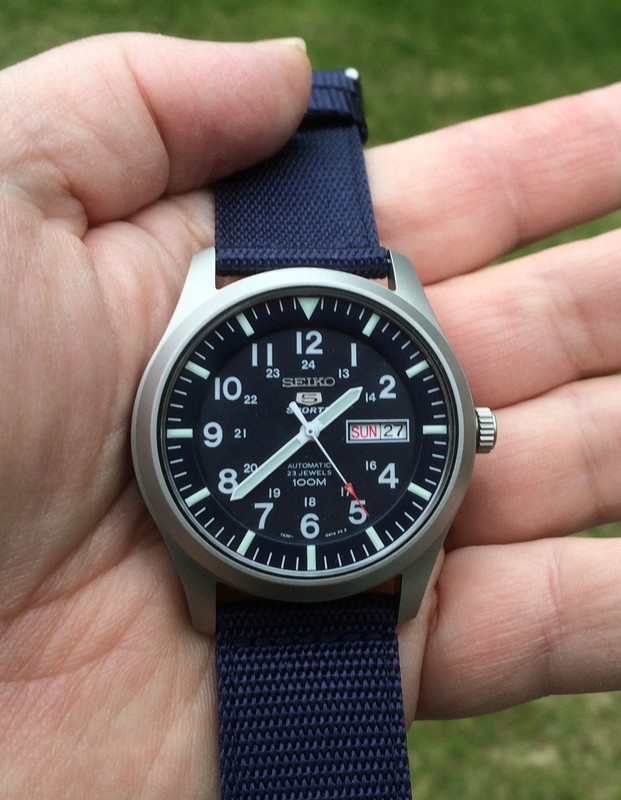 BA0967D6-6F61-4D68-BB01-720F4DAEBCF8