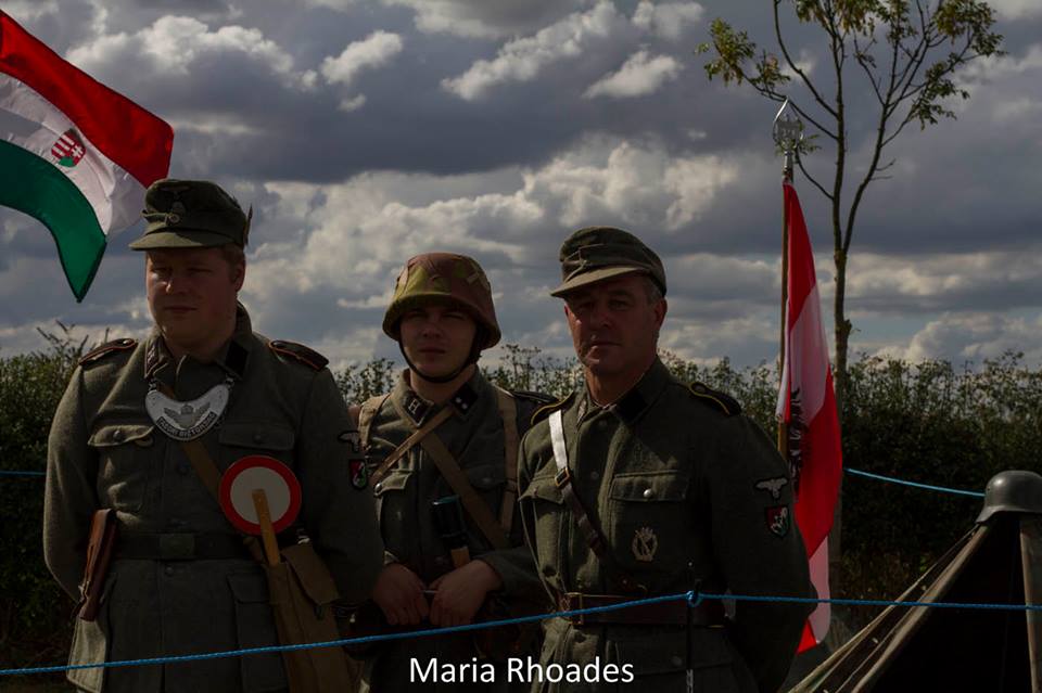 1170908_631179893581810_1827905278_n