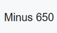 Minus-650.png