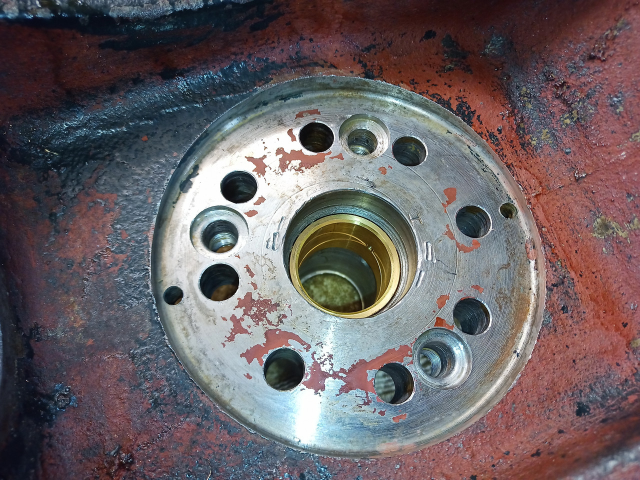 IMG 20251230 105856 002