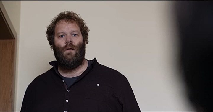 Trapped.3x01.Episodio.1.ITALiAN.Ac3.WEB-DL.x264-C0P.mkv_snapshot_10.24.085