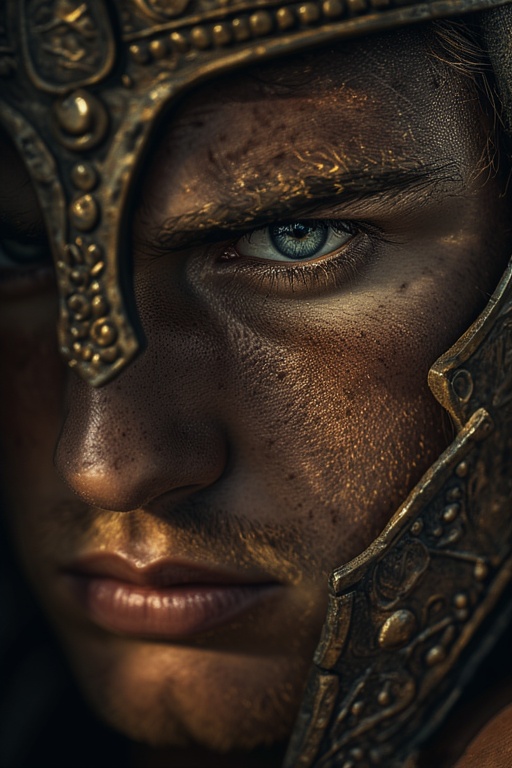 A-favorite-of-goddess-Athena-a-18