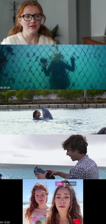 [Obrazek: screenshot-1.png]