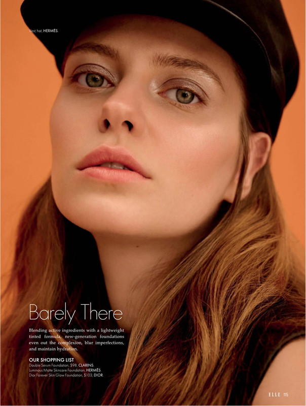 elle singapore may 2026 115