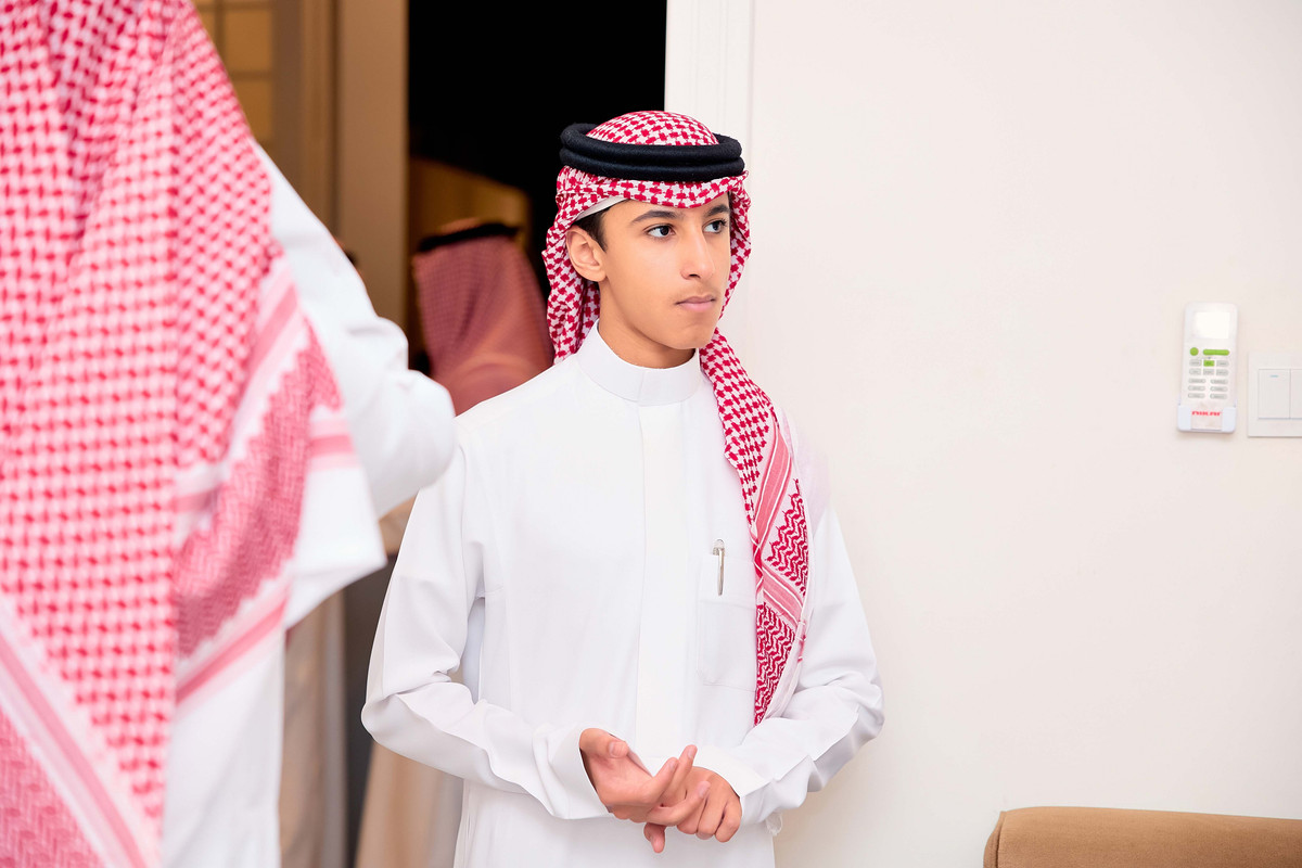 Freelancers-BN7-A3961