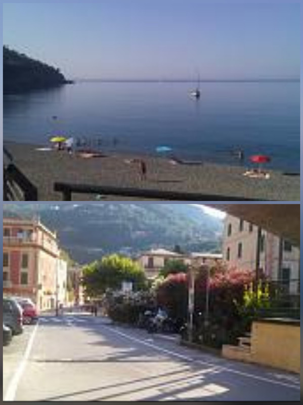 CollageMaker_20190627_101454468