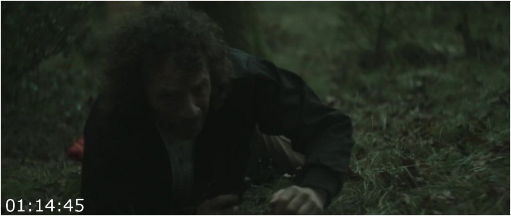 The-Haunting-of-Pendle-Hill-2022-1080p-WEBRip-1400-MB-DD5-1-x264-Galaxy-RGTGx.jpg