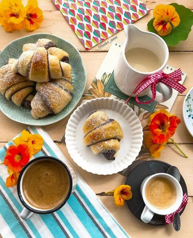 36702497_2054345744635923_2852360997581094912_n