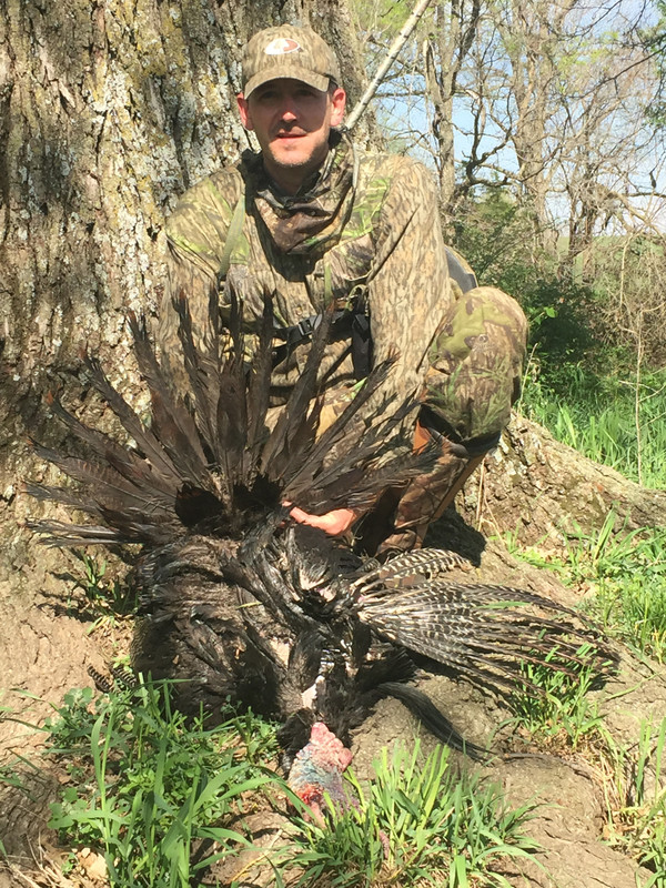 41FD951E-5C54-469D-901E-60462823F997