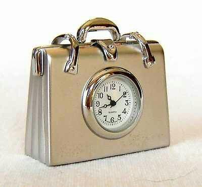 clock-briefcase.jpg