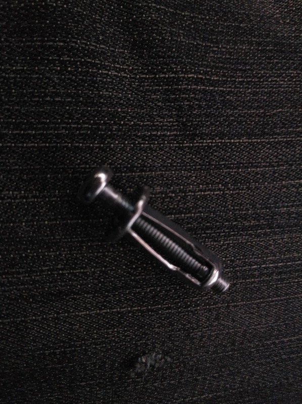 IMG_20190106_093346_803