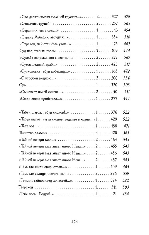 khlebnikov-ss-tom4-2003-text-page-0052