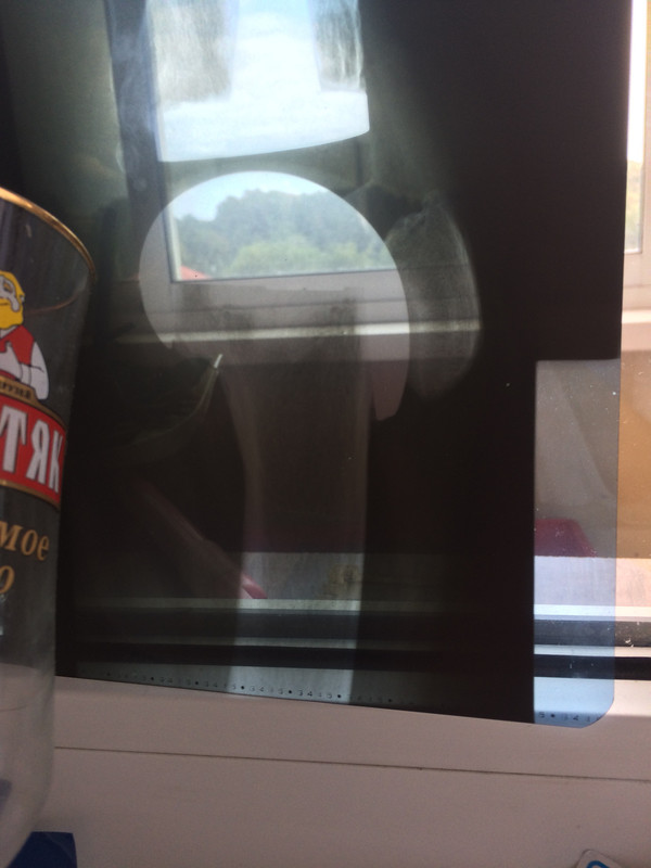 97535B41-CBAF-46C6-99A7-1FCBFDFDA156