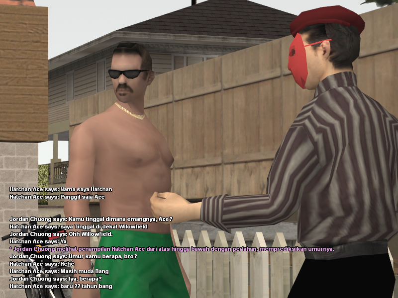 ss319.png