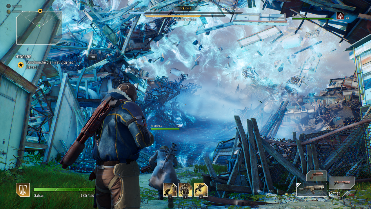 Outriders (64-bit, PCD3D_SM5)   08.04.2021 21_13_07